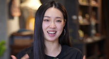 出差强睡年轻女老板2bd